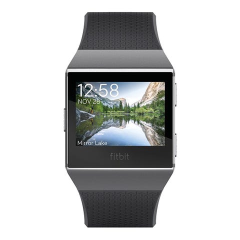 montre gps-comparatif montres de sport-choisir-meillleur-quelle montre pour-fair-sport-connectee-multisport-cardio-femme-homme-courir?2019-pas cher-Decathlon-podomere-smartwatch-digital-plus-inteligente-running-bracelet connecté