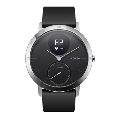best sport watch 2018