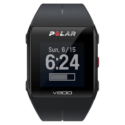 best sport watch 2018