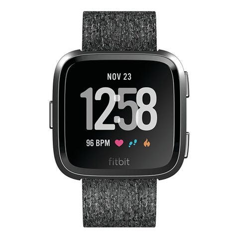 fitbit-montre gps-comparatif montres de sport-choisir-meillleur-quelle montre pour-fair-sport-connectee-multisport-cardio-femme-homme-courir?2019-pas cher-Decathlon-podomere-smartwatch-digital-plus-inteligente-running-bracelet connecté