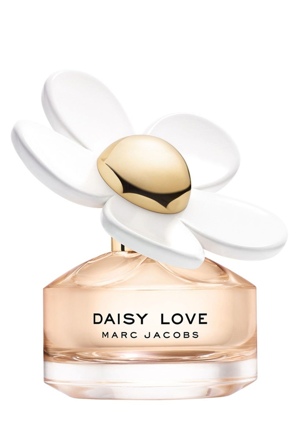 8 balmy perfumes to wear this summer