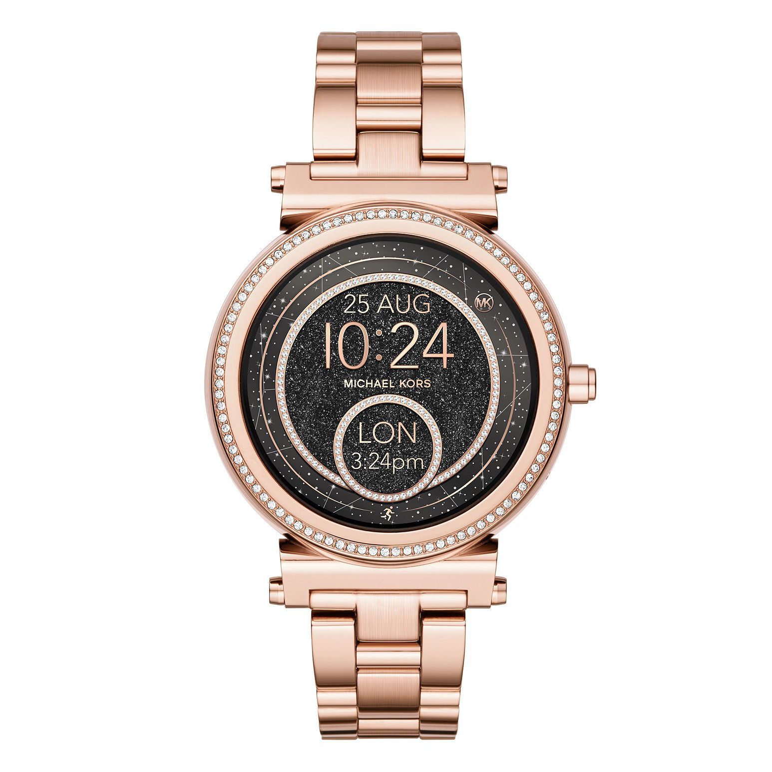 Michael Kors Access Sofie Android Smartwatch