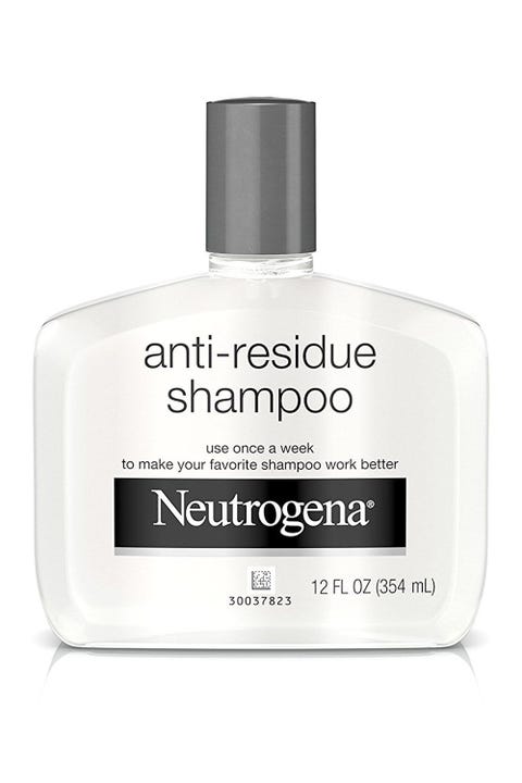 10 Best Shampoos For Oily Greasy Hair How To Fix Oily Greasy