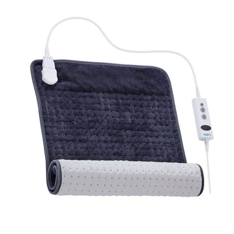 The 6 Best Heating Pads to Buy in 2018 - Heating Pads for Pain Relief