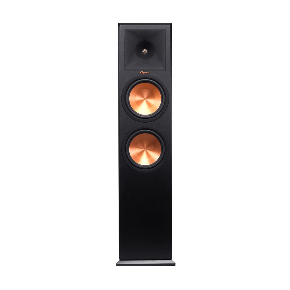 Best standing hot sale speakers 2018