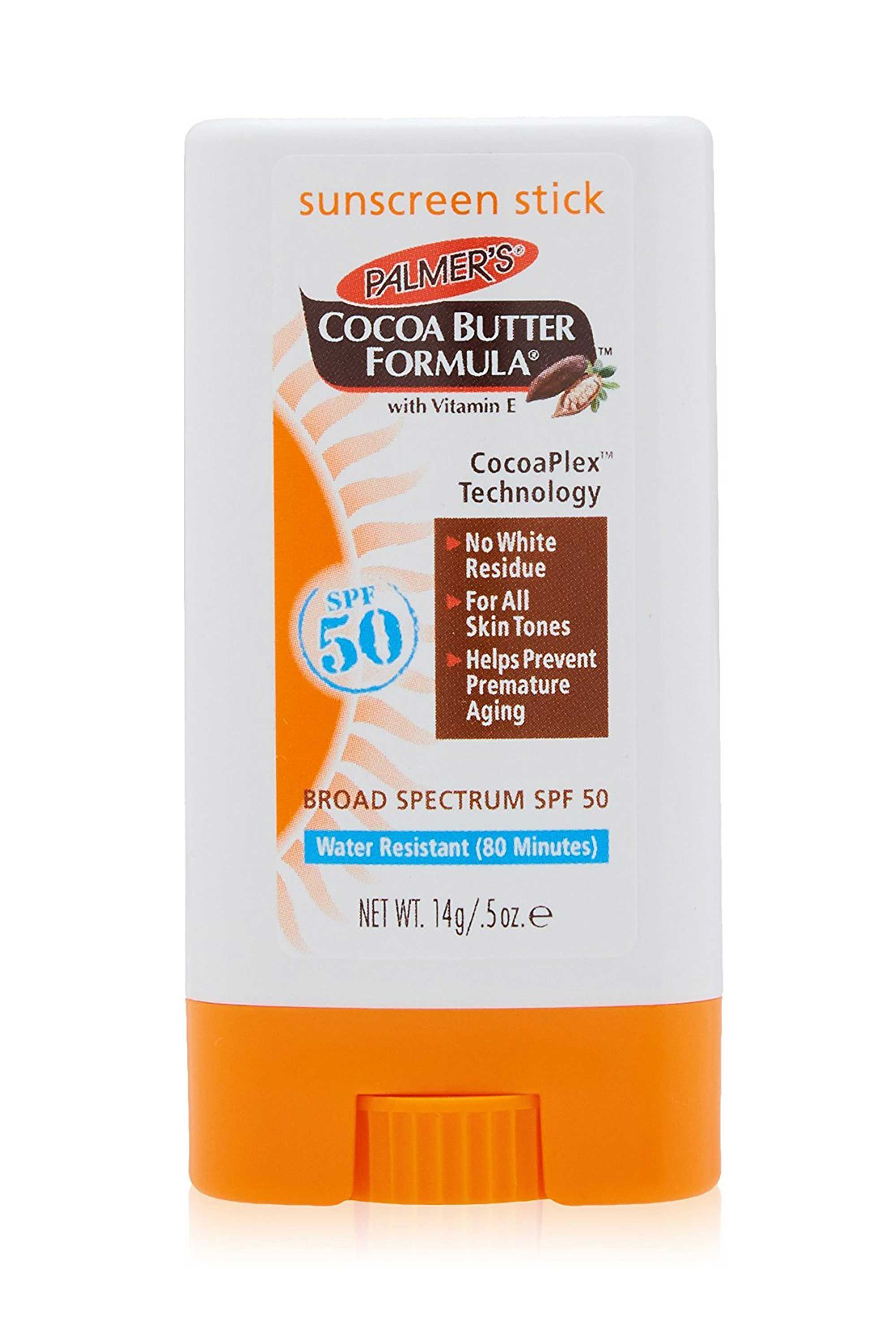 sexy kate fun with sun lotion Mutual orgasm rate