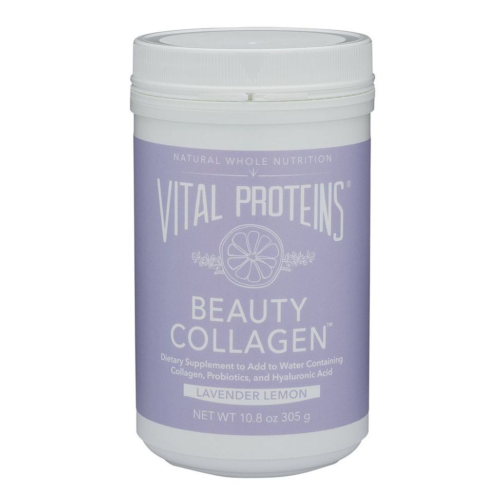 Vital Proteins Beauty Collagen Powder