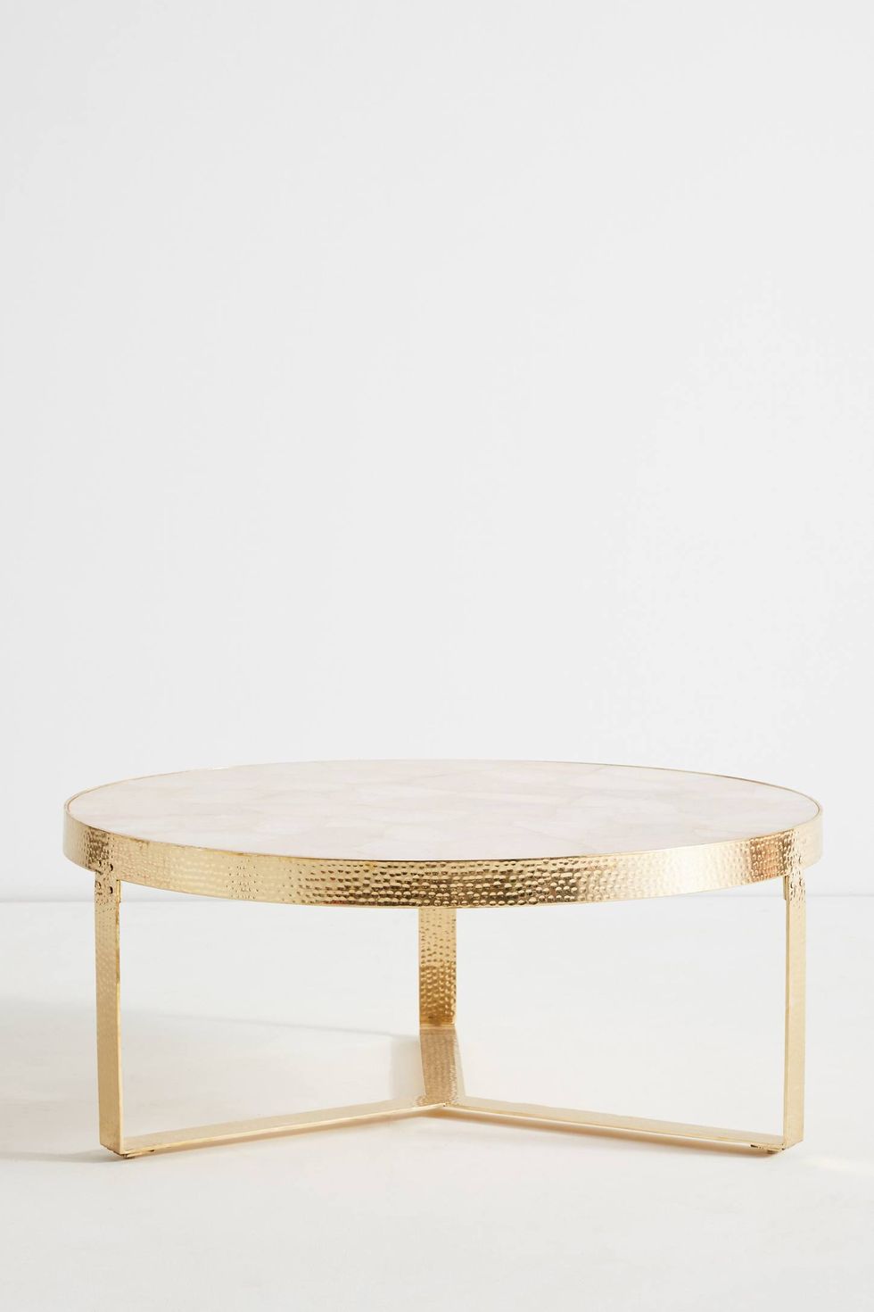 10 Best Small Coffee Tables 2018 Top Coffee Tables for Small Spaces