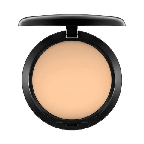 17 Best Powder Foundations For Full Coverage 2021 Pressed Powder Foundation Reviews