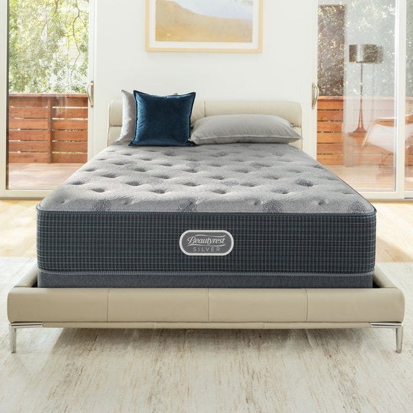 Alert: Wayfair's Having The Most Insane Mattress Sale Right Now