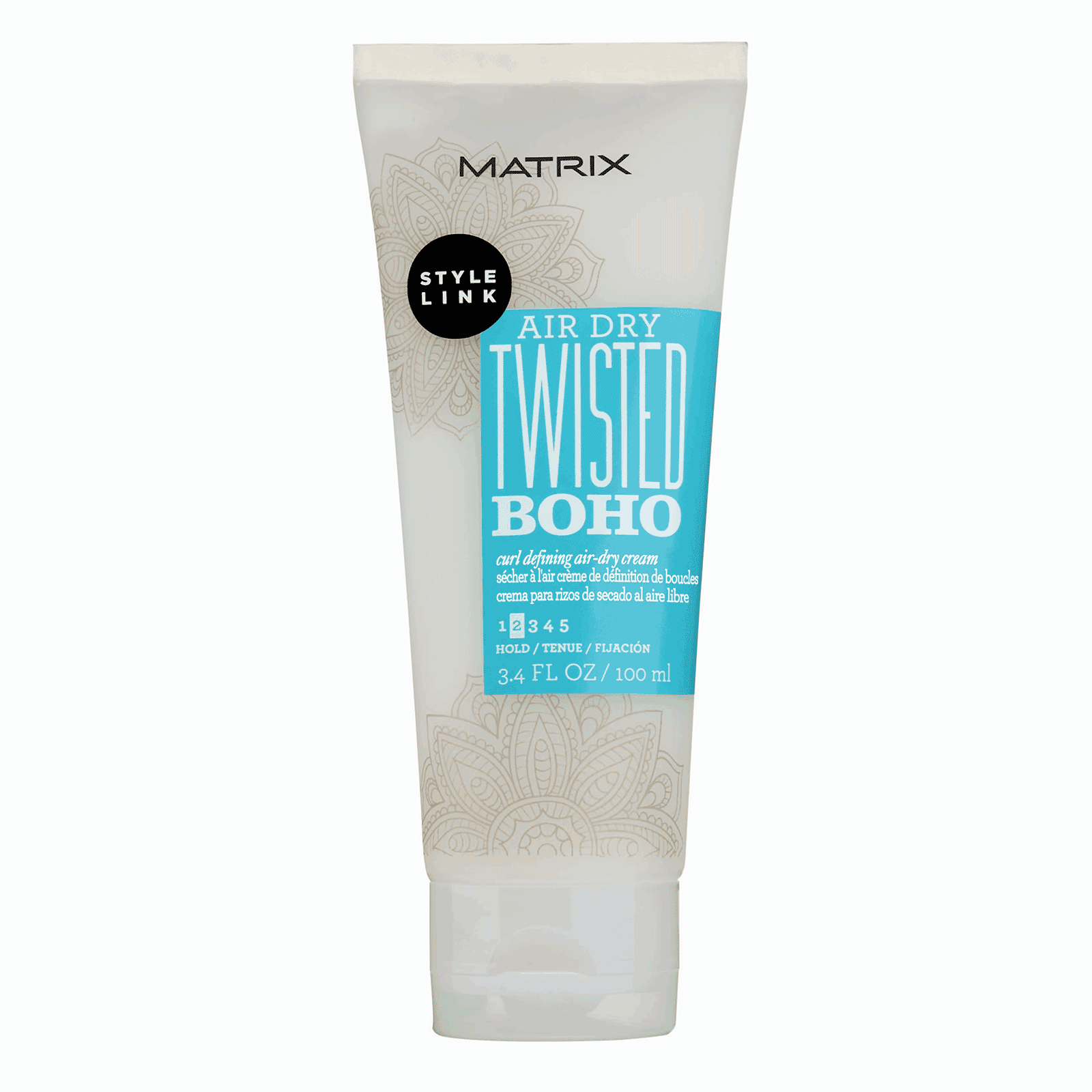 Best Air Dry Hair Stylers Best Air Drying Hair Products