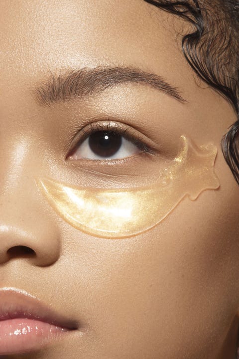 what is the best face mask to get what is the best face mask to get