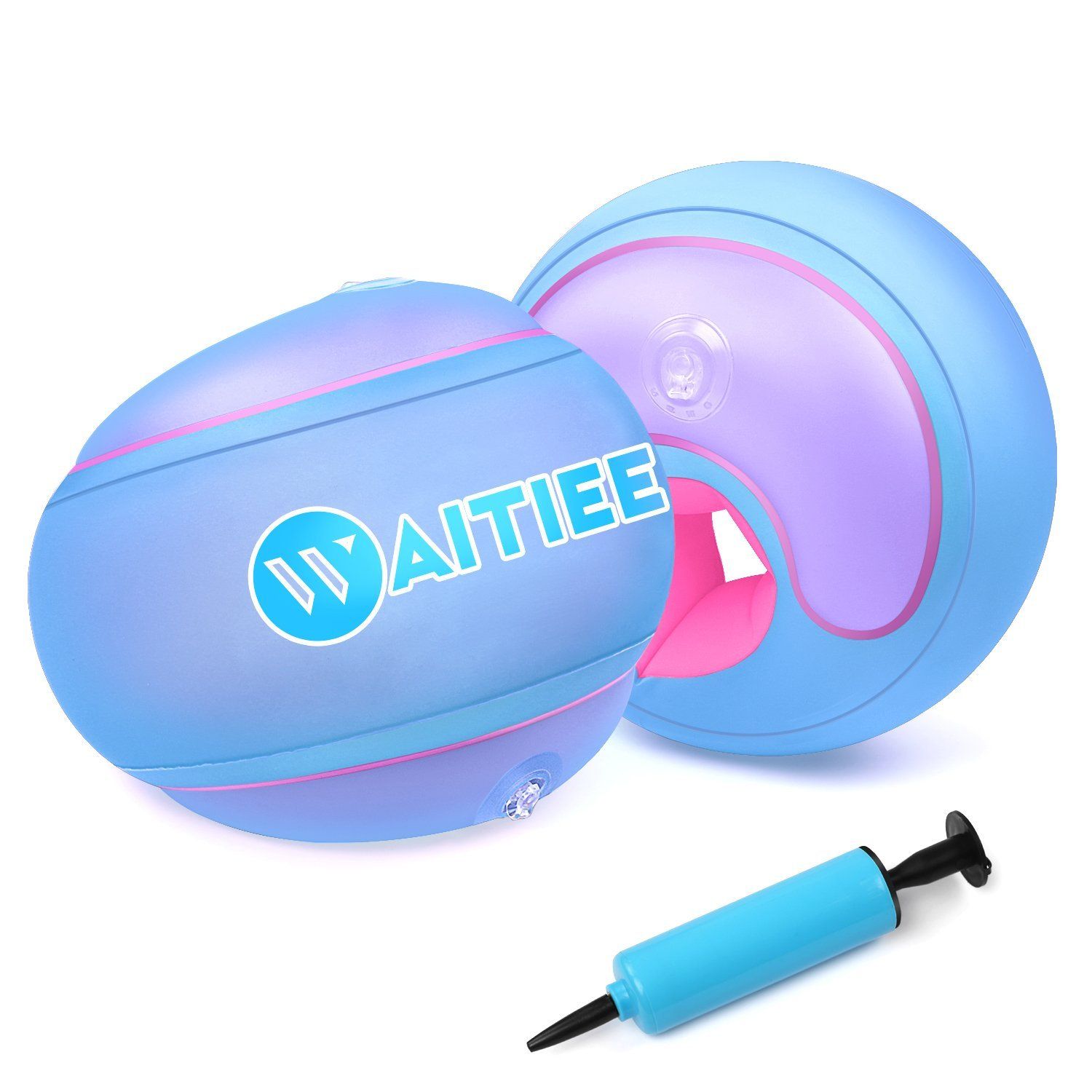 Communication on this topic: These Reliable Kids Floaties Let Parents Stress , these-reliable-kids-floaties-let-parents-stress/ Communication on this topic: These Reliable Kids Floaties Let Parents Stress , these-reliable-kids-floaties-let-parents-stress/