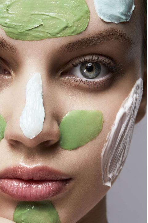 11 Best Face Masks - 11 Hydrating Face Masks for Acne, Dry Skin, and More