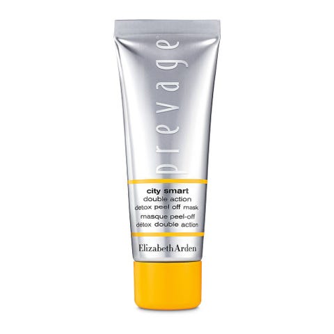 Elizabeth arden peel off mask