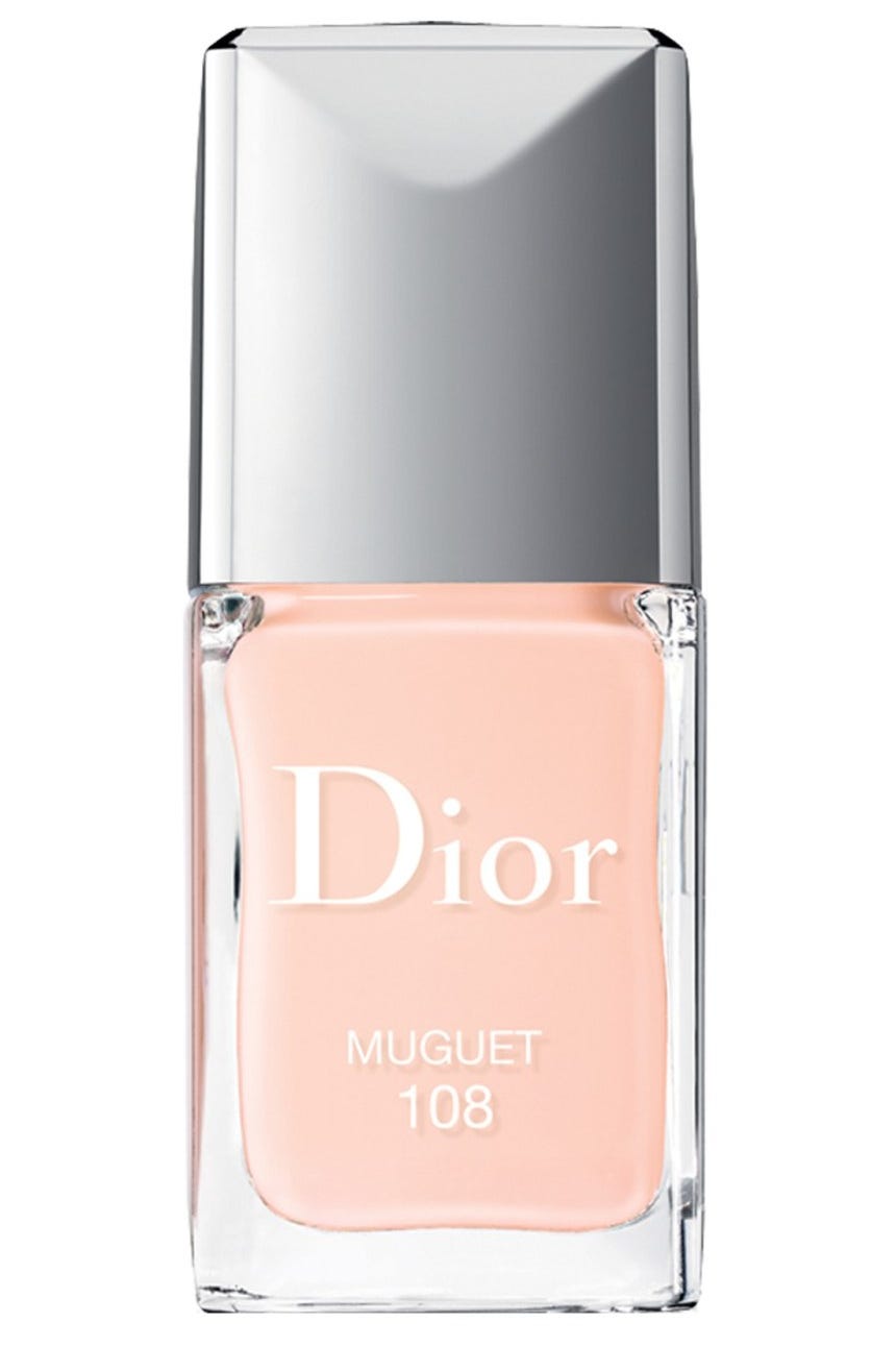 Princess Eugenie Royal Wedding Nails Princess Eugenie Bridal Nail Polish Princess Eugenie Royal Wedding Nails Princess Eugenie Bridal Nail Polish