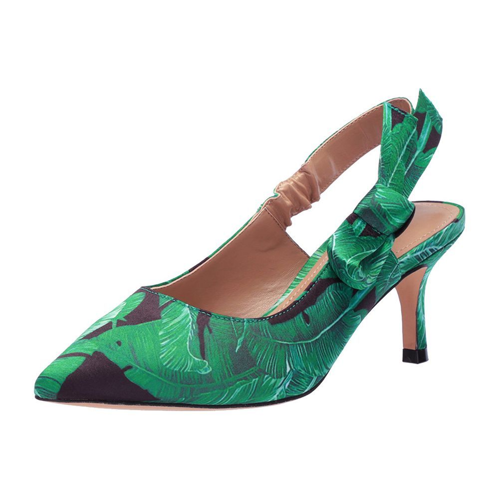 Order your style fix Today! Shop Online @www.atlantashoestudio.com  #sandalslovers #heelsaddict #trends #sexyheels #instafashi… | Rhinestone  heels, Heels, Cute heels