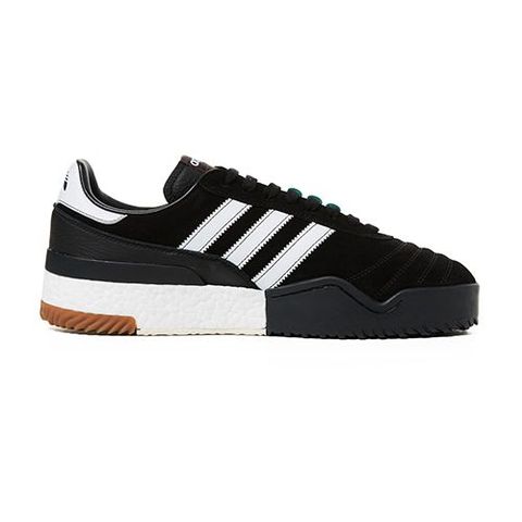 21 Best New Adidas Shoes for Men in 2018 - New Adidas Mens Shoes & Sneakers
