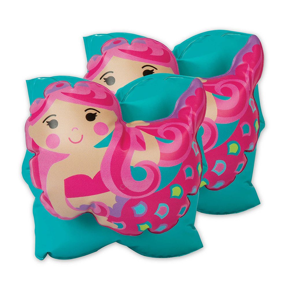These Reliable Kids Floaties Let Parents Stress Less at the Pool These Reliable Kids Floaties Let Parents Stress Less at the Pool new pics These Reliable Kids Floaties Let Parents Stress Less at the Pool These Reliable Kids Floaties Let Parents Stress Less at the Pool new photo
