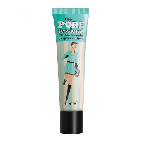 primers porefessional