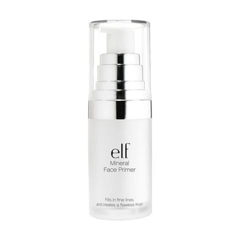 10 Best Face Primers for Oily Skin - Top Mattifying Primers for Your Face