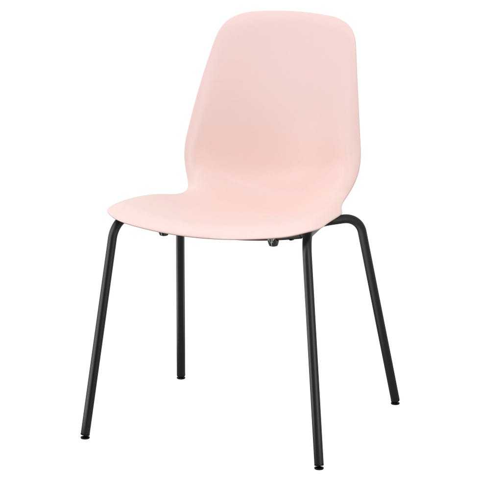 Leifarne Dining Chair
