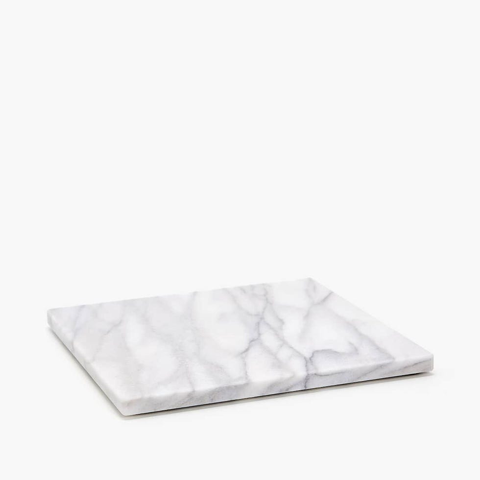 Marble Tivet