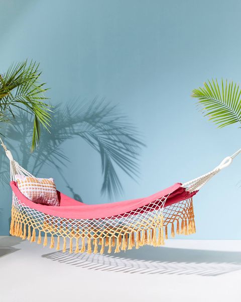 15 Best Indoor Hammocks And Indoor Swings Relaxing Hanging