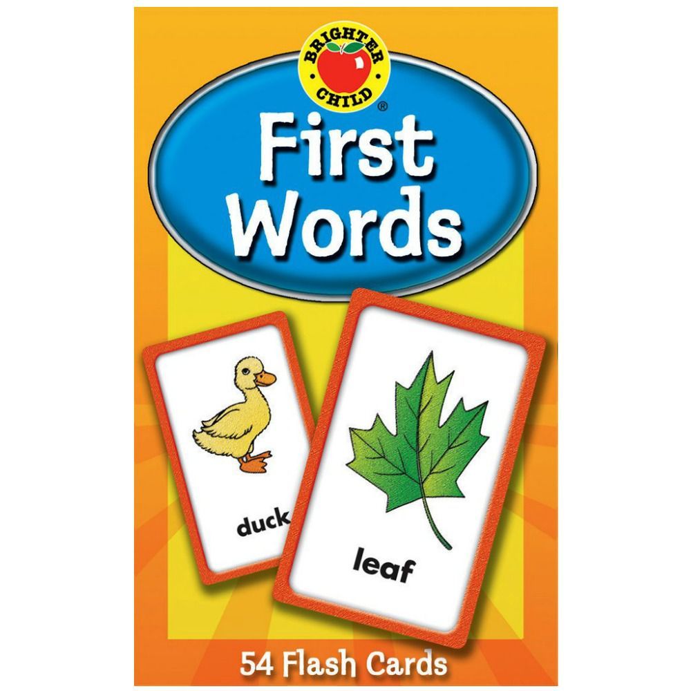 【ブランド】 Toddler Flash Cards Educational Toys WONFAST 56PCS Audible Sight ...