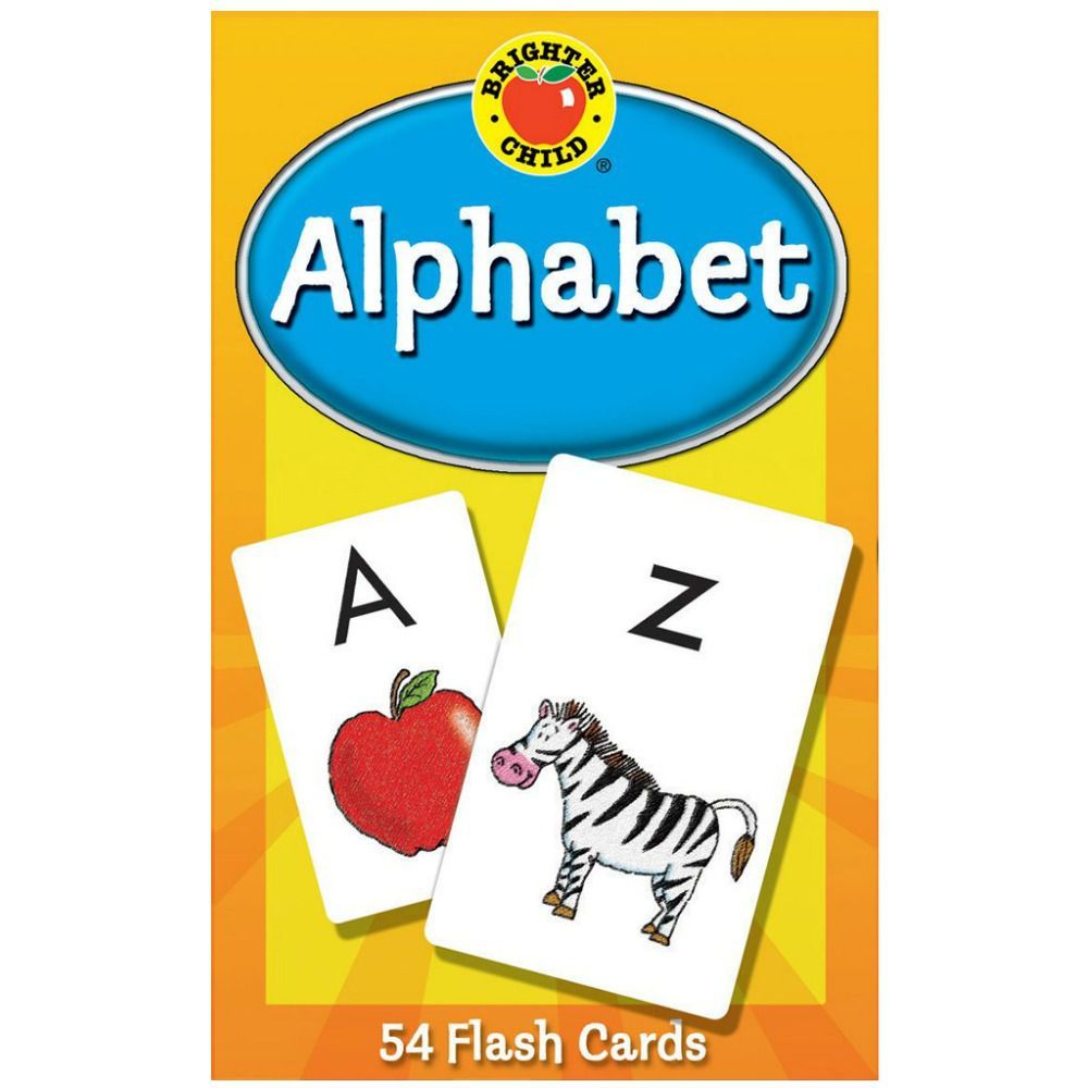 Flash cards. ILDK Flash Card. ABCD Cards. Учиться Flashcard. Flash Card New.