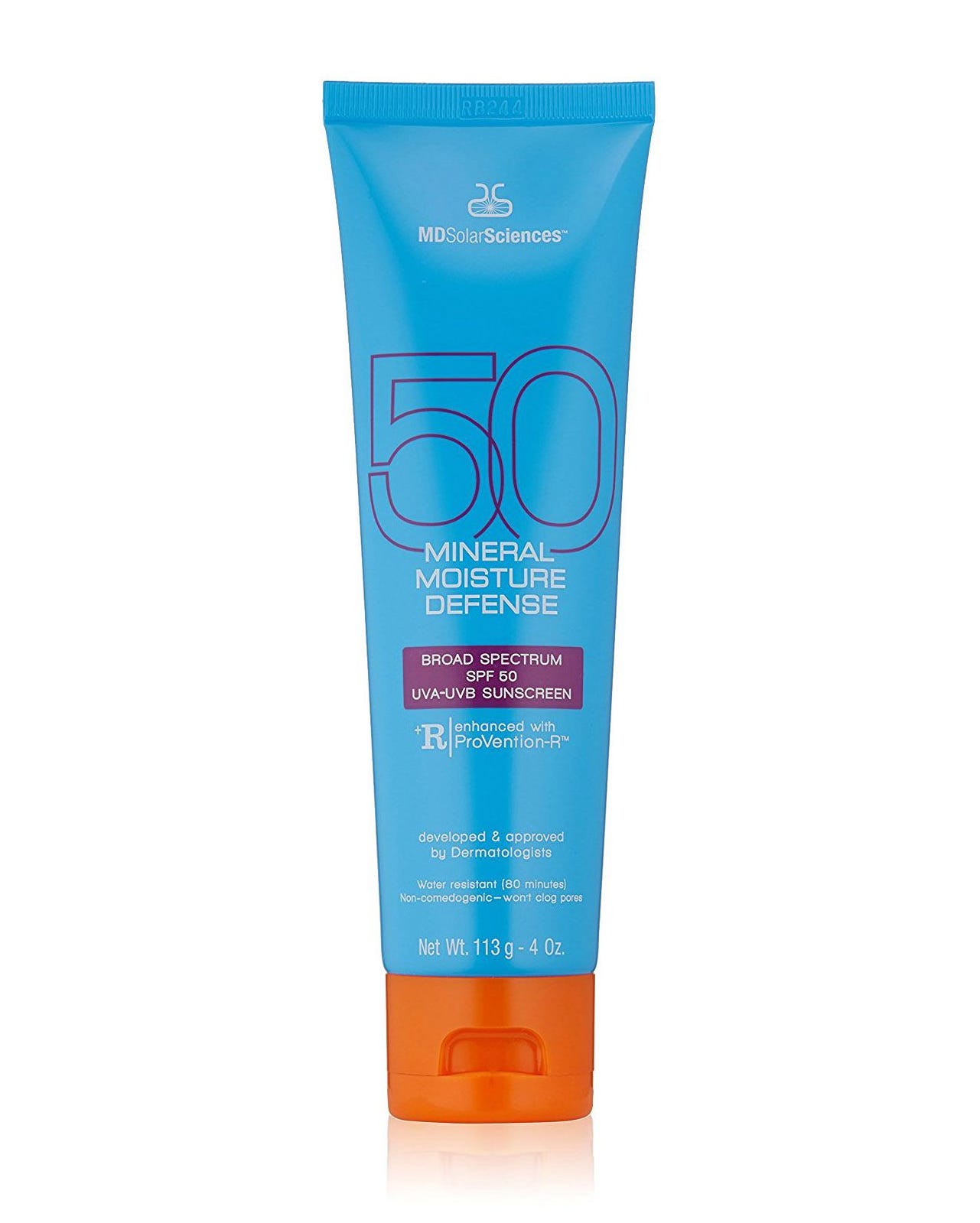 Best Sunscreen of 2018 According to Dermatologists Best