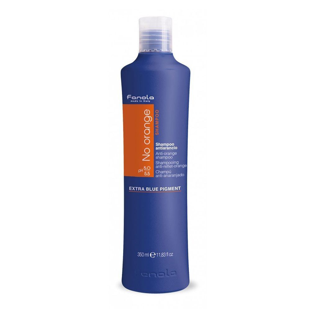 10 Best Blue Shampoos For Brown Hair How To Get Rid Of Briness