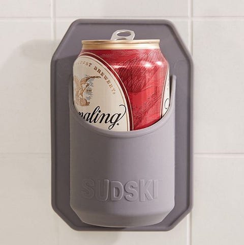 cool fishing gifts for dad best image 2019
