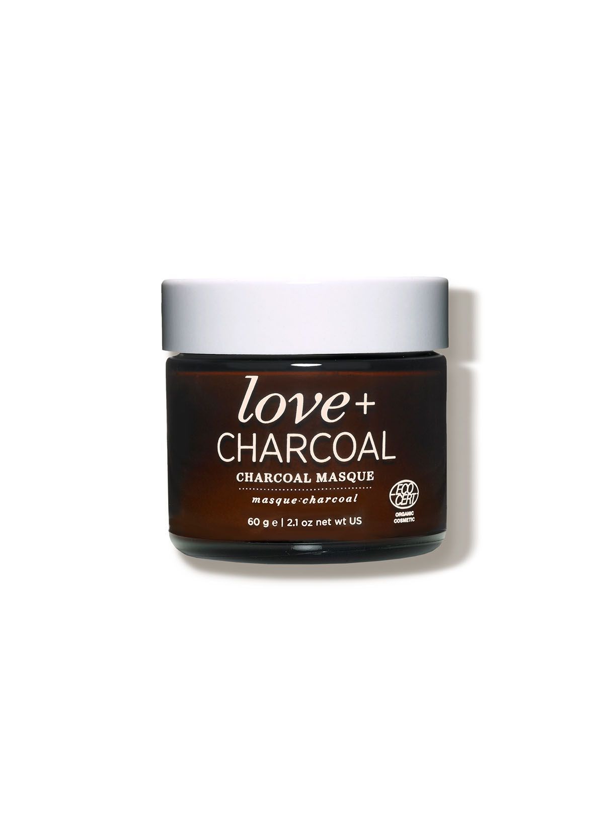 natural face mask products