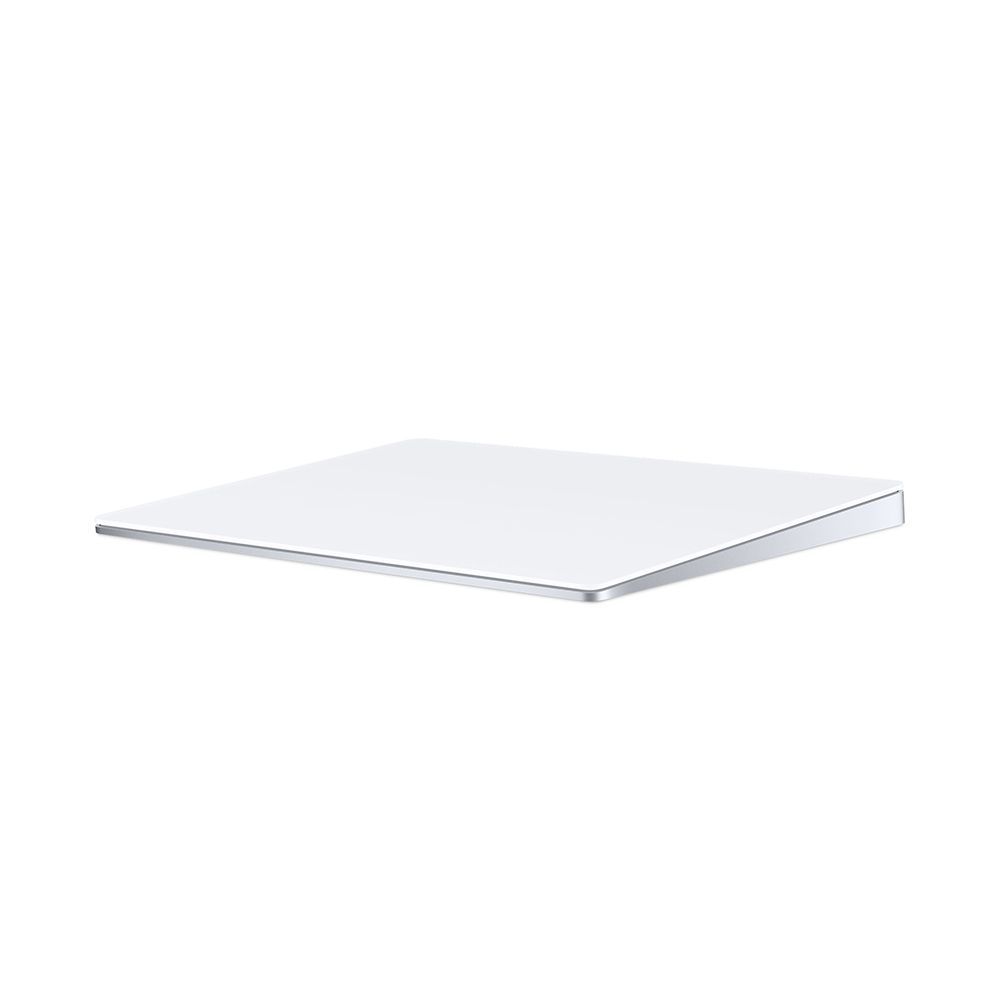7 Best Trackpads For Mac Pc Wireless Touchpad Reviews