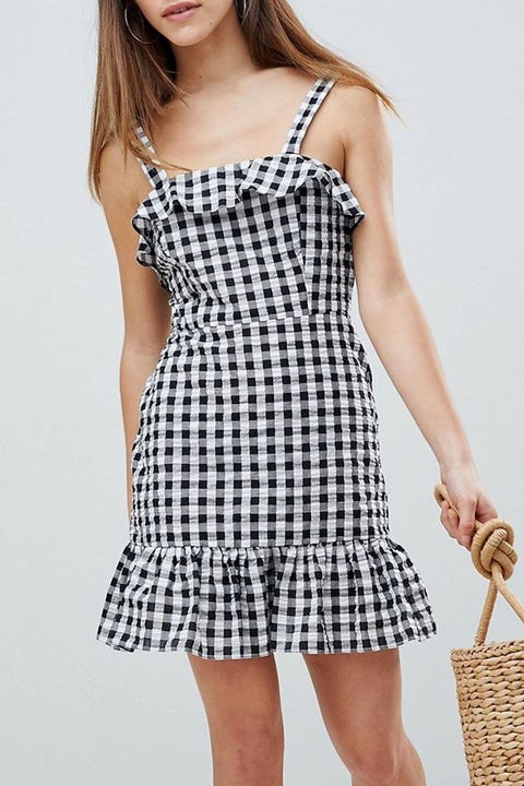 fashion petite clothing