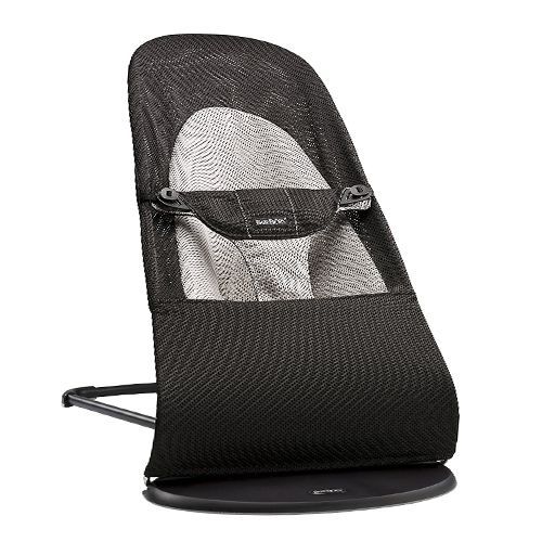 muvi muvi baby bouncer