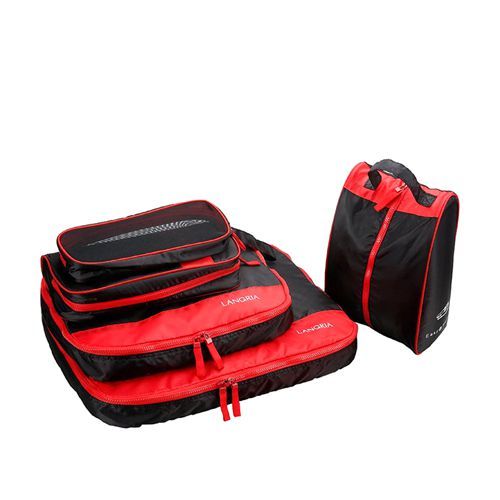 langria packing cubes