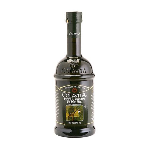 Colavita Extra Virgin Olive Oil 