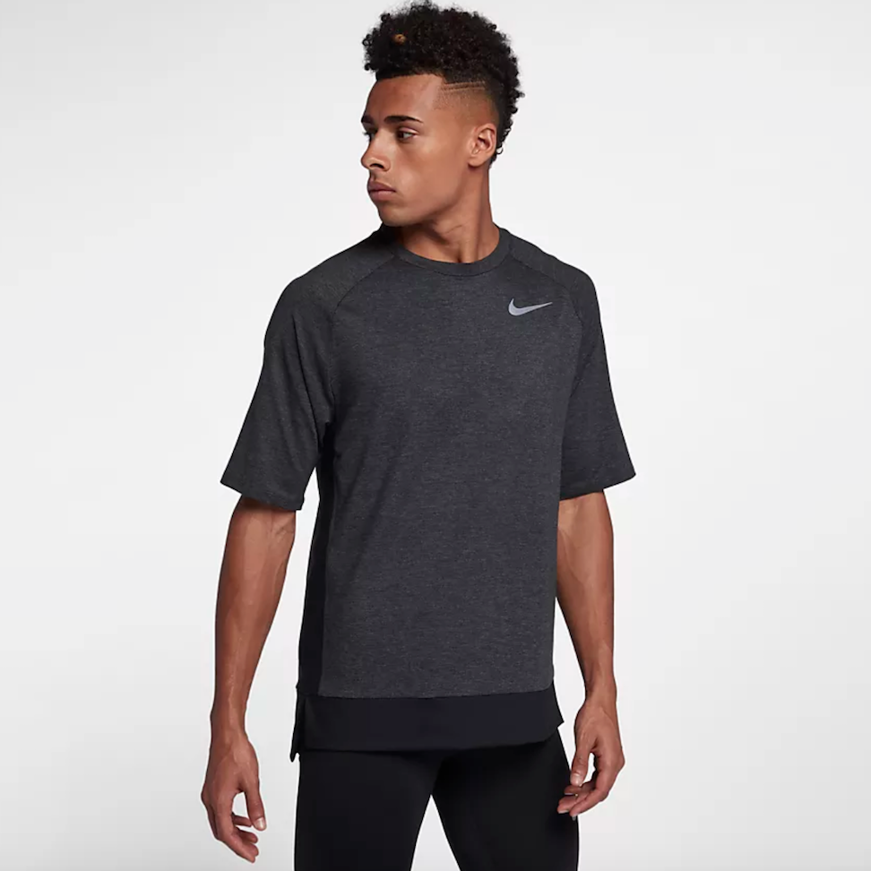 Nike Spring Sale -- Best Deals on Nike Apparel and Activewear