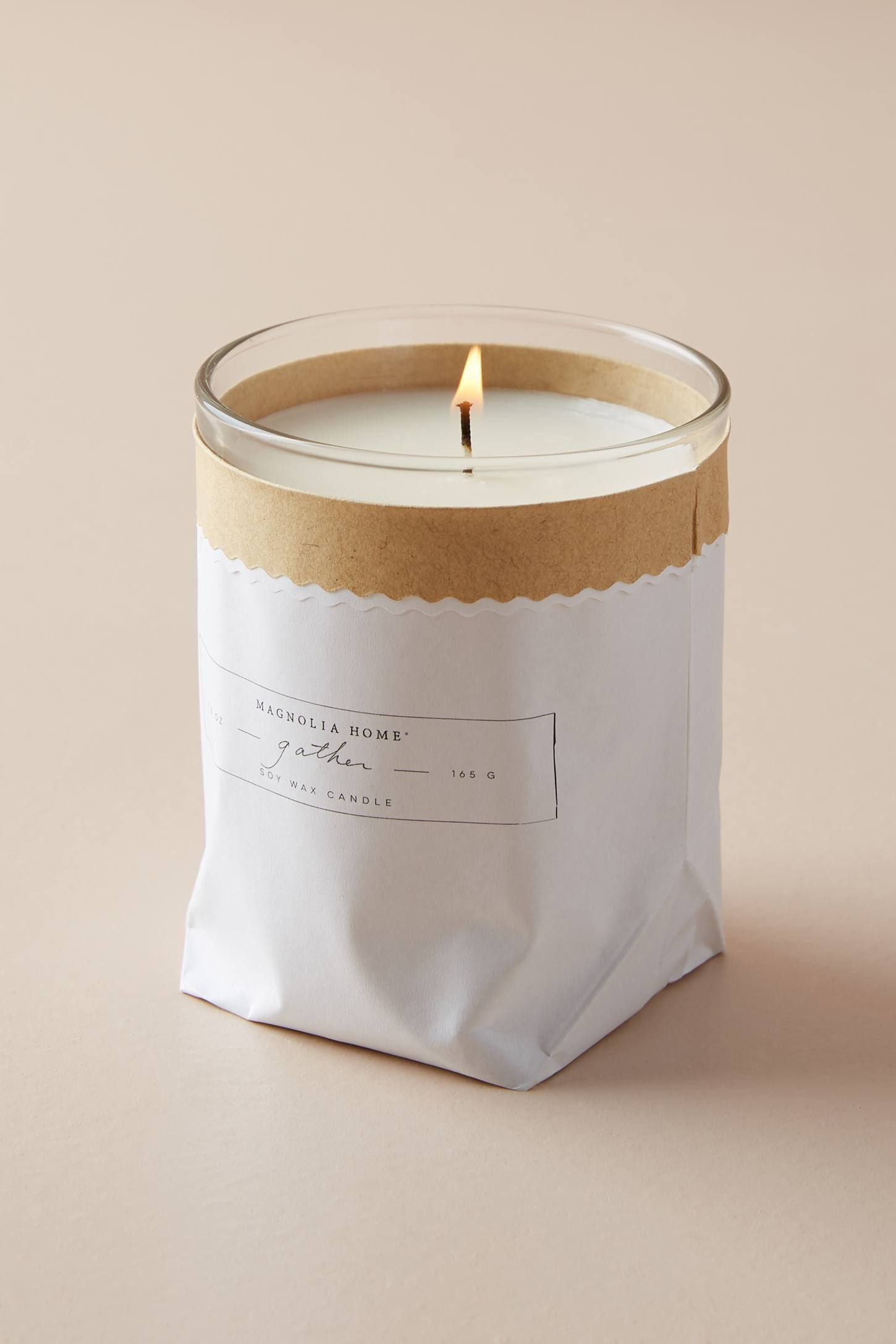 the-best-scented-candles-to-buy-in-2018-scented-candles-for-year-round