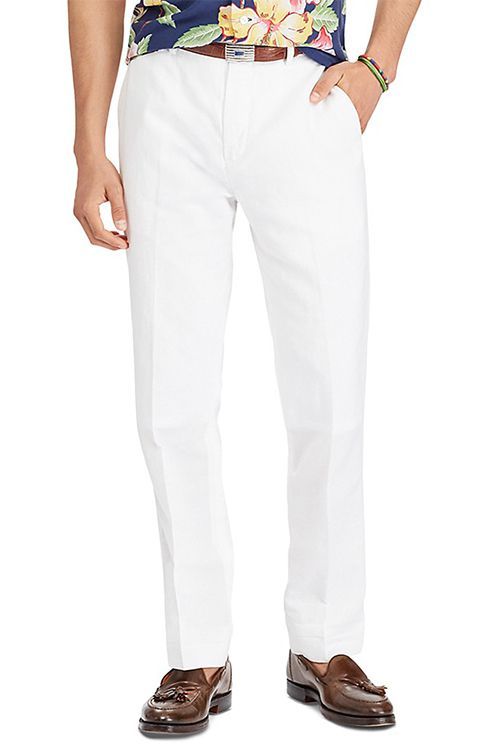 Avamo Mens Linen Workout Pants Casual Elastic Waist Drawstring Yoga Beach Trousers  Summer Plus Size Lounge Pants M3XL  Walmartcom