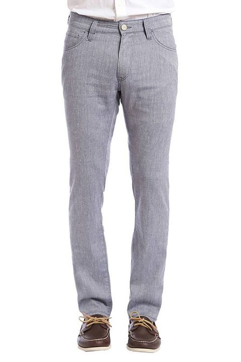 mens linen pants old navy