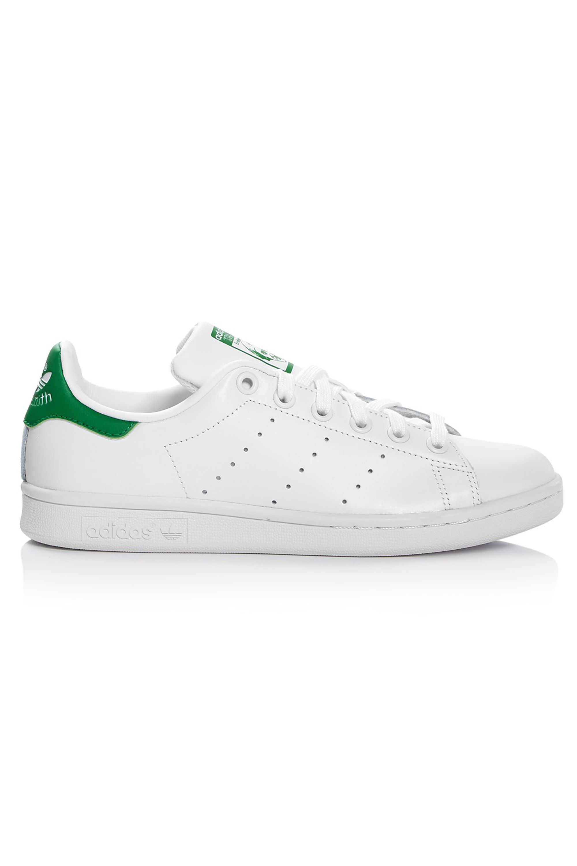 Adidas stan smith clearance wiki