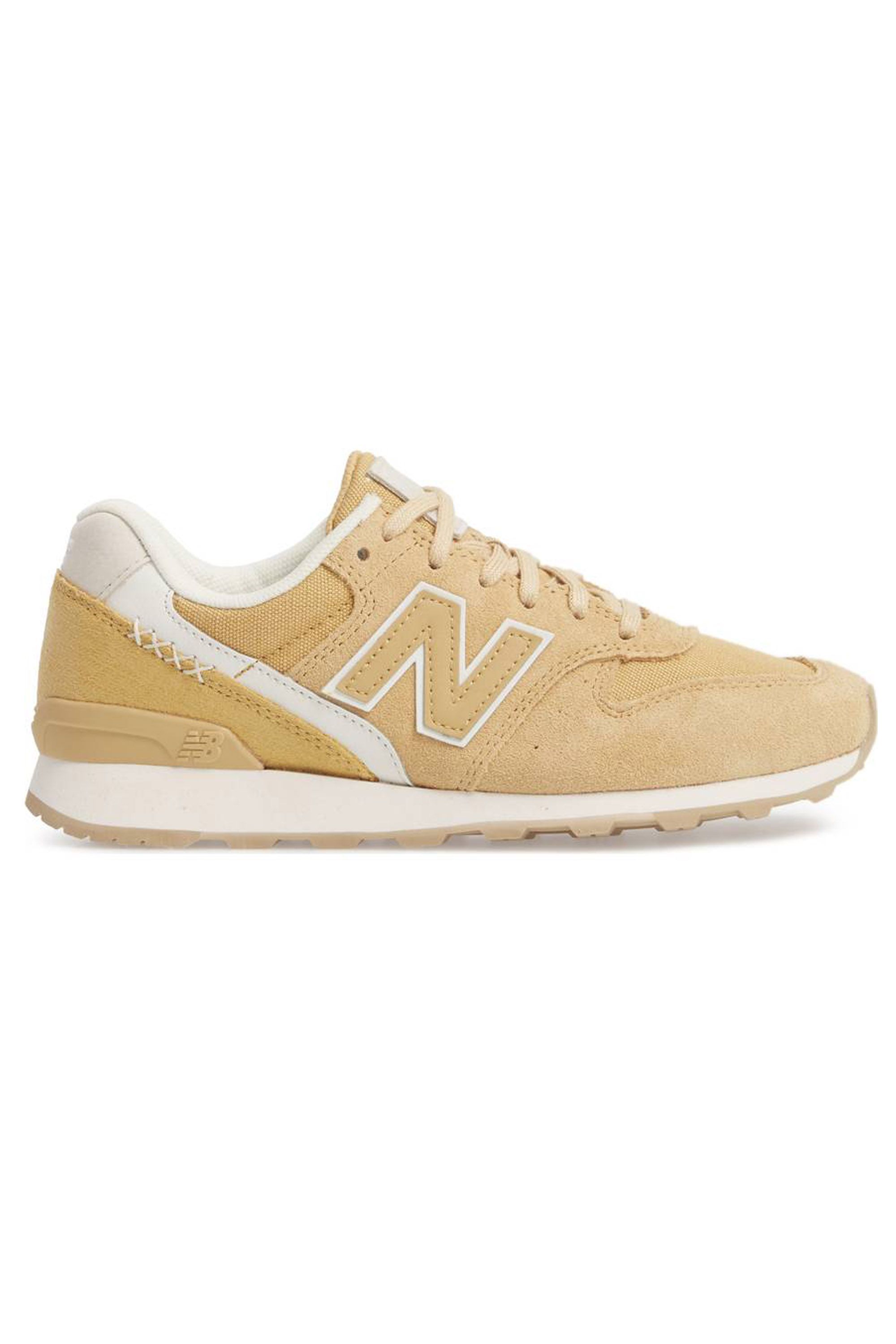 new balance 696 kinderen 2014