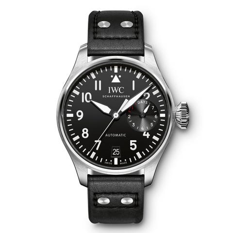 best mens mechanical watches