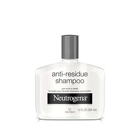 10 Best Shampoos For Oily Hair 2020 Greasy Hair Solutions
