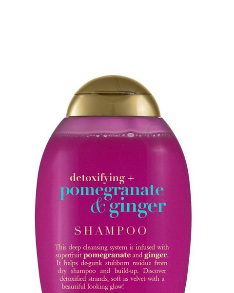10 Best Shampoos For Oily Hair 2020 Greasy Hair Solutions