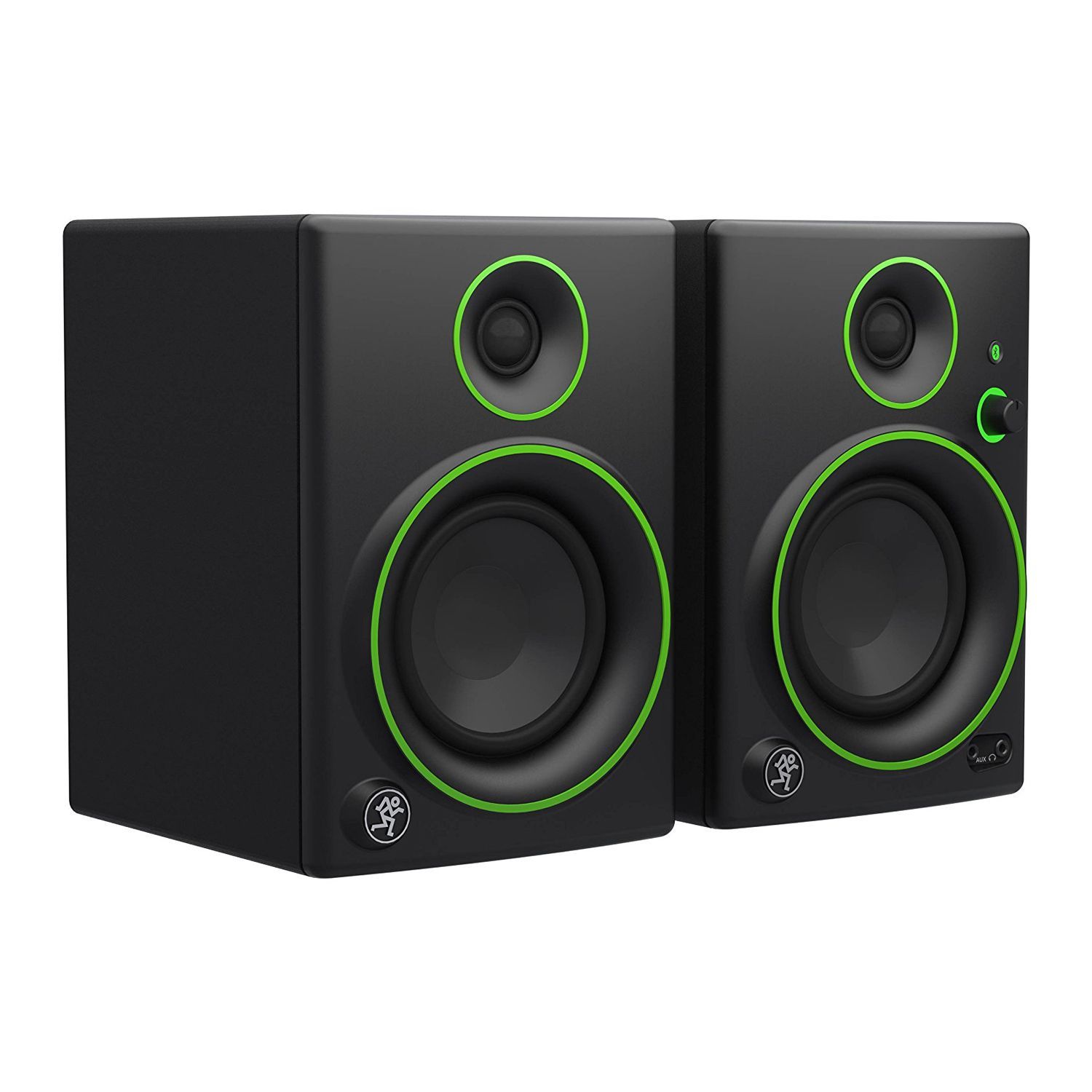 Best 2.0 best sale pc speakers 2019