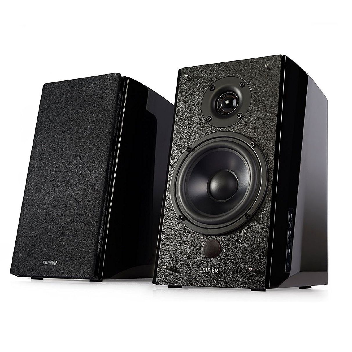 11 Best Desktop Computer Speakers of 2019 TopRated PC Speaker Reviews